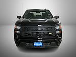 New 2026 Chevrolet Silverado 1500 Custom Crew Cab for sale #K260096 - photo 3
