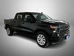 New 2026 Chevrolet Silverado 1500 Custom Crew Cab for sale #K260096 - photo 4