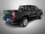 New 2026 Chevrolet Silverado 1500 Custom Crew Cab for sale #K260096 - photo 6