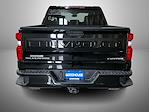 New 2026 Chevrolet Silverado 1500 Custom Crew Cab for sale #K260096 - photo 7