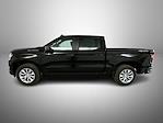 New 2026 Chevrolet Silverado 1500 Custom Crew Cab for sale #K260096 - photo 8