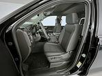 New 2026 Chevrolet Silverado 1500 Custom Crew Cab for sale #K260096 - photo 9