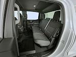 New 2026 Chevrolet Silverado 1500 Custom Crew Cab for sale #K260097 - photo 10