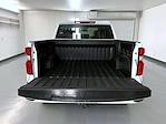 New 2026 Chevrolet Silverado 1500 Custom Crew Cab for sale #K260097 - photo 11