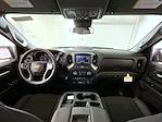 New 2026 Chevrolet Silverado 1500 Custom Crew Cab for sale #K260097 - photo 12