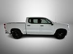 New 2026 Chevrolet Silverado 1500 Custom Crew Cab for sale #K260097 - photo 5