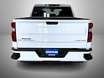 New 2026 Chevrolet Silverado 1500 Custom Crew Cab for sale #K260097 - photo 7