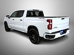 New 2026 Chevrolet Silverado 1500 Custom Crew Cab for sale #K260097 - photo 2