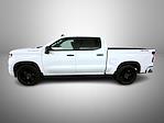 New 2026 Chevrolet Silverado 1500 Custom Crew Cab for sale #K260097 - photo 8