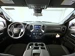 New 2026 Chevrolet Silverado 1500 Custom Crew Cab for sale #K260099 - photo 12