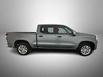 New 2026 Chevrolet Silverado 1500 Custom Crew Cab for sale #K260099 - photo 5