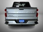New 2026 Chevrolet Silverado 1500 Custom Crew Cab for sale #K260099 - photo 7