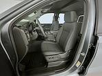 New 2026 Chevrolet Silverado 1500 Custom Crew Cab for sale #K260099 - photo 9
