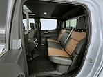 New 2026 Chevrolet Silverado 1500 High Country Crew Cab for sale #K260100 - photo 10