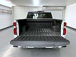 New 2026 Chevrolet Silverado 1500 High Country Crew Cab for sale #K260100 - photo 11