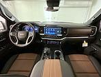 New 2026 Chevrolet Silverado 1500 High Country Crew Cab for sale #K260100 - photo 12