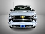 New 2026 Chevrolet Silverado 1500 High Country Crew Cab for sale #K260100 - photo 3