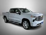 New 2026 Chevrolet Silverado 1500 High Country Crew Cab for sale #K260100 - photo 4