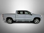 New 2026 Chevrolet Silverado 1500 High Country Crew Cab for sale #K260100 - photo 5