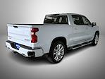 New 2026 Chevrolet Silverado 1500 High Country Crew Cab for sale #K260100 - photo 6