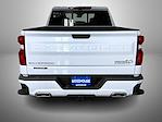 New 2026 Chevrolet Silverado 1500 High Country Crew Cab for sale #K260100 - photo 7