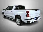 New 2026 Chevrolet Silverado 1500 High Country Crew Cab for sale #K260100 - photo 2