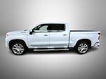 New 2026 Chevrolet Silverado 1500 High Country Crew Cab for sale #K260100 - photo 8