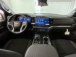 New 2026 Chevrolet Silverado 1500 LT Crew Cab for sale #K260118 - photo 12
