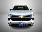 New 2026 Chevrolet Silverado 1500 LT Crew Cab for sale #K260118 - photo 3