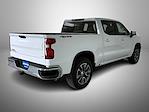 New 2026 Chevrolet Silverado 1500 LT Crew Cab for sale #K260118 - photo 6