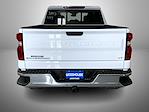 New 2026 Chevrolet Silverado 1500 LT Crew Cab for sale #K260118 - photo 7