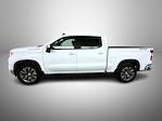 New 2026 Chevrolet Silverado 1500 LT Crew Cab for sale #K260118 - photo 8