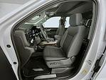 New 2026 Chevrolet Silverado 1500 LT Crew Cab for sale #K260118 - photo 9