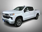 New 2026 Chevrolet Silverado 1500 LT Crew Cab 4WD Pickup for sale #K260120 - photo 1