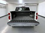 New 2026 Chevrolet Silverado 1500 LT Crew Cab 4WD Pickup for sale #K260120 - photo 11