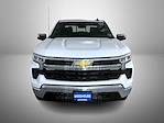 New 2026 Chevrolet Silverado 1500 LT Crew Cab 4WD Pickup for sale #K260120 - photo 3