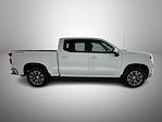New 2026 Chevrolet Silverado 1500 LT Crew Cab 4WD Pickup for sale #K260120 - photo 5