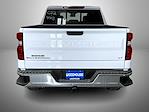 New 2026 Chevrolet Silverado 1500 LT Crew Cab 4WD Pickup for sale #K260120 - photo 7