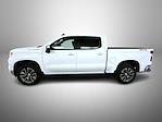 New 2026 Chevrolet Silverado 1500 LT Crew Cab 4WD Pickup for sale #K260120 - photo 8
