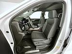 New 2026 Chevrolet Silverado 1500 LT Crew Cab 4WD Pickup for sale #K260120 - photo 9