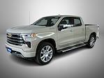 New 2026 Chevrolet Silverado 1500 High Country Crew Cab for sale #K260124 - photo 1