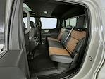 New 2026 Chevrolet Silverado 1500 High Country Crew Cab for sale #K260124 - photo 10
