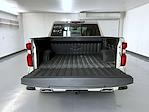 New 2026 Chevrolet Silverado 1500 High Country Crew Cab for sale #K260124 - photo 11