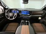 New 2026 Chevrolet Silverado 1500 High Country Crew Cab for sale #K260124 - photo 12