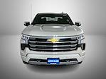 New 2026 Chevrolet Silverado 1500 High Country Crew Cab for sale #K260124 - photo 3
