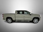 New 2026 Chevrolet Silverado 1500 High Country Crew Cab for sale #K260124 - photo 5