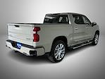 New 2026 Chevrolet Silverado 1500 High Country Crew Cab for sale #K260124 - photo 6