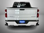 New 2026 Chevrolet Silverado 1500 High Country Crew Cab for sale #K260124 - photo 7