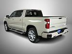 New 2026 Chevrolet Silverado 1500 High Country Crew Cab for sale #K260124 - photo 2