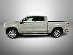 New 2026 Chevrolet Silverado 1500 High Country Crew Cab for sale #K260124 - photo 8